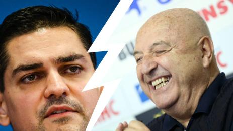 Венци Стефанов Радостин гела