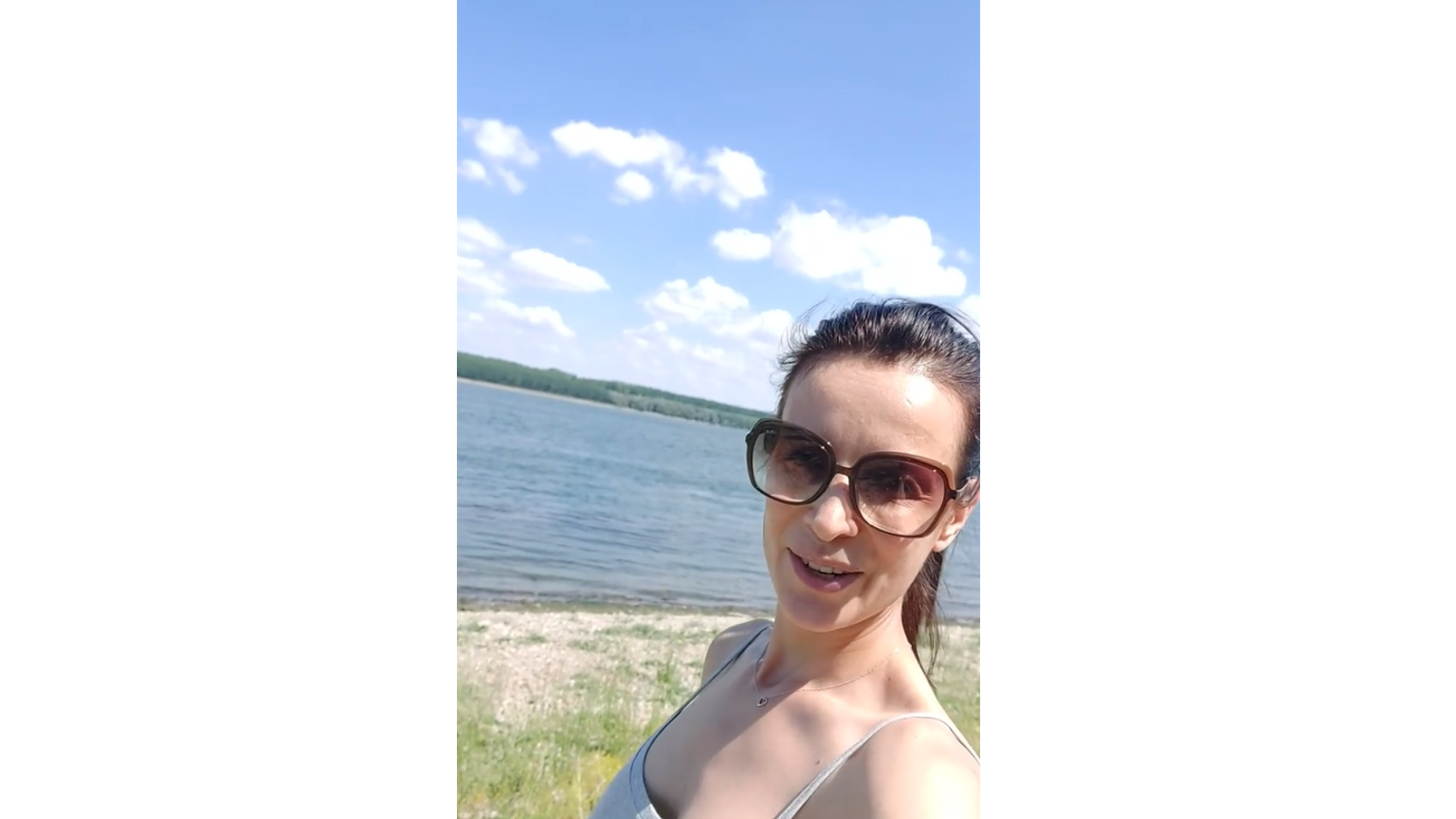 Яна Маринова