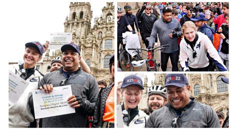 Роналдо Феномена