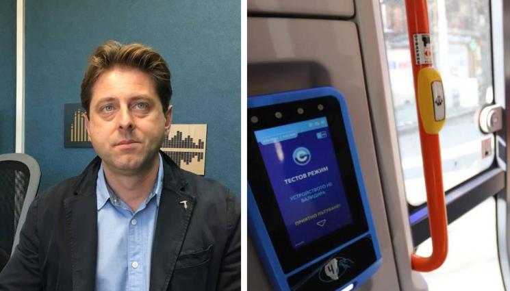 Зафир Зарков - Зафир Зарков пред