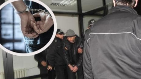 Българският Ескобар