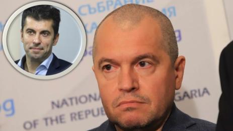 Йорданов Петков