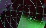 Правителството предлага придобиване на нови 3D радари