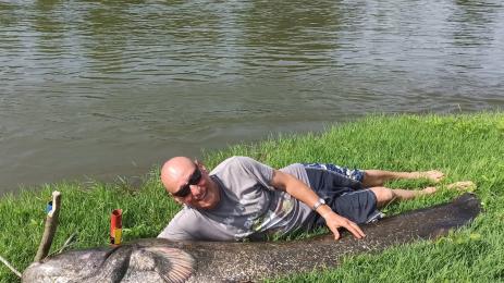 сом бате заки