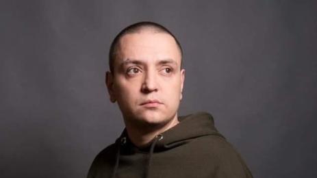 станислав дойнов