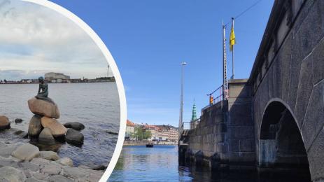 копенхаген