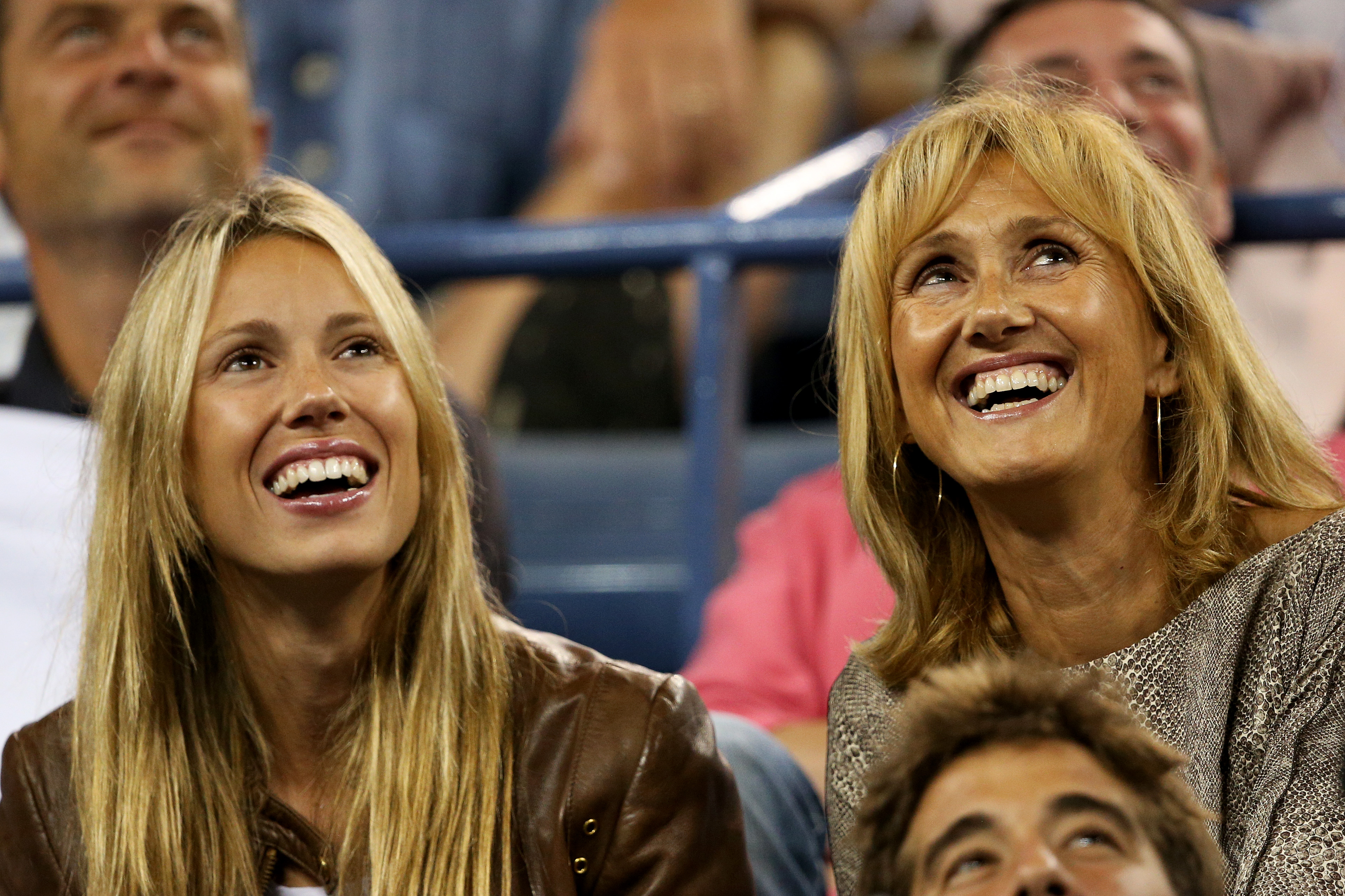 Рафаел Надал