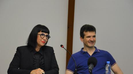 светлин русев