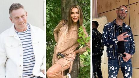 бони илиян вергов