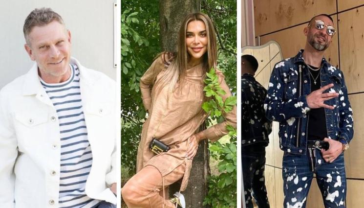 бони илиян вергов - БГ звезди пропищяха от онлайн измами