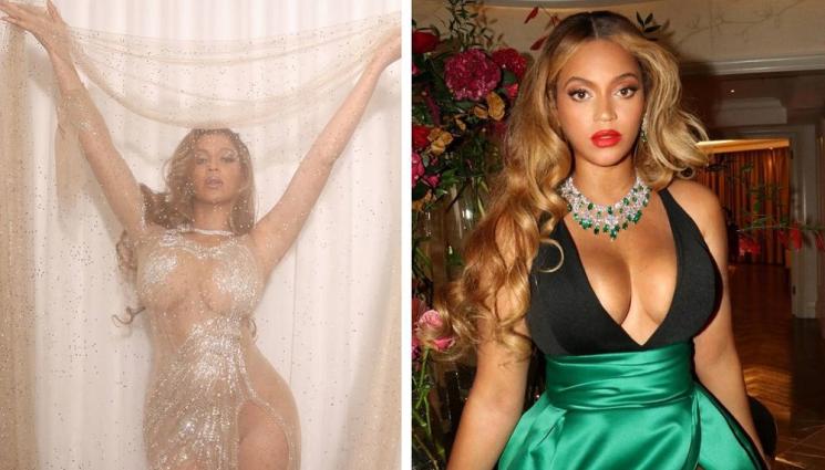 Бионсе - ДРАМА В СЕМЕЙСТВОТО НА БИОНСЕ: Майка ѝ сподели страшна диагноза! (СНИМКИ+ВИДЕО)