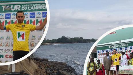 Колоездене