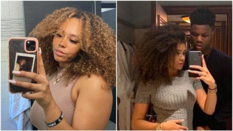 Реал Мадрид