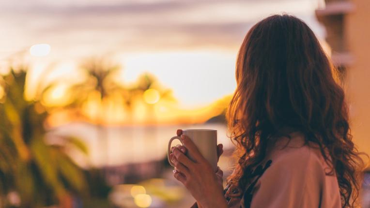  Дневен хороскоп за 3 септември, сряда 