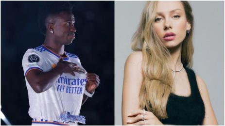 Реал Мадрид