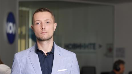 Благой Цицелков