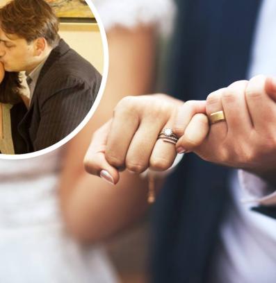 мариан бачев