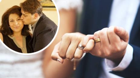 мариан бачев