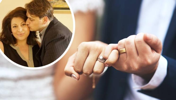 мариан бачев - След 21 години заедно: Мариан Бачев вдига сватба през юли