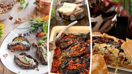 патладжани