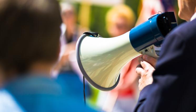 протест - НЕДОВОЛСТВО: Столичани пропищяха заради блокирани земи, затварят 