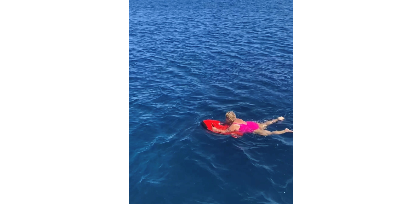 Марта Вачкова