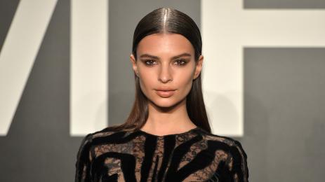 емили ратайковски