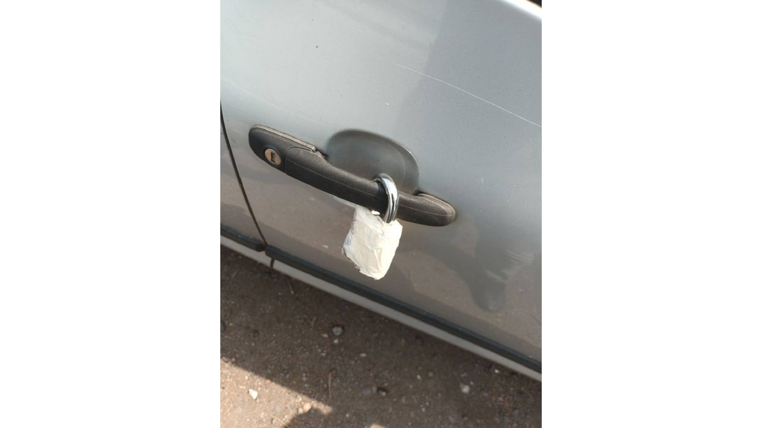 кола катинар