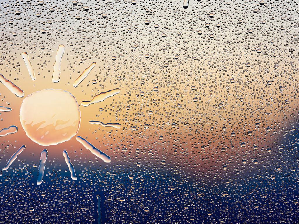 Photo of Soleil, vent et pluie : quel temps fera-t-il le 8 mars ?  -Bulgarie