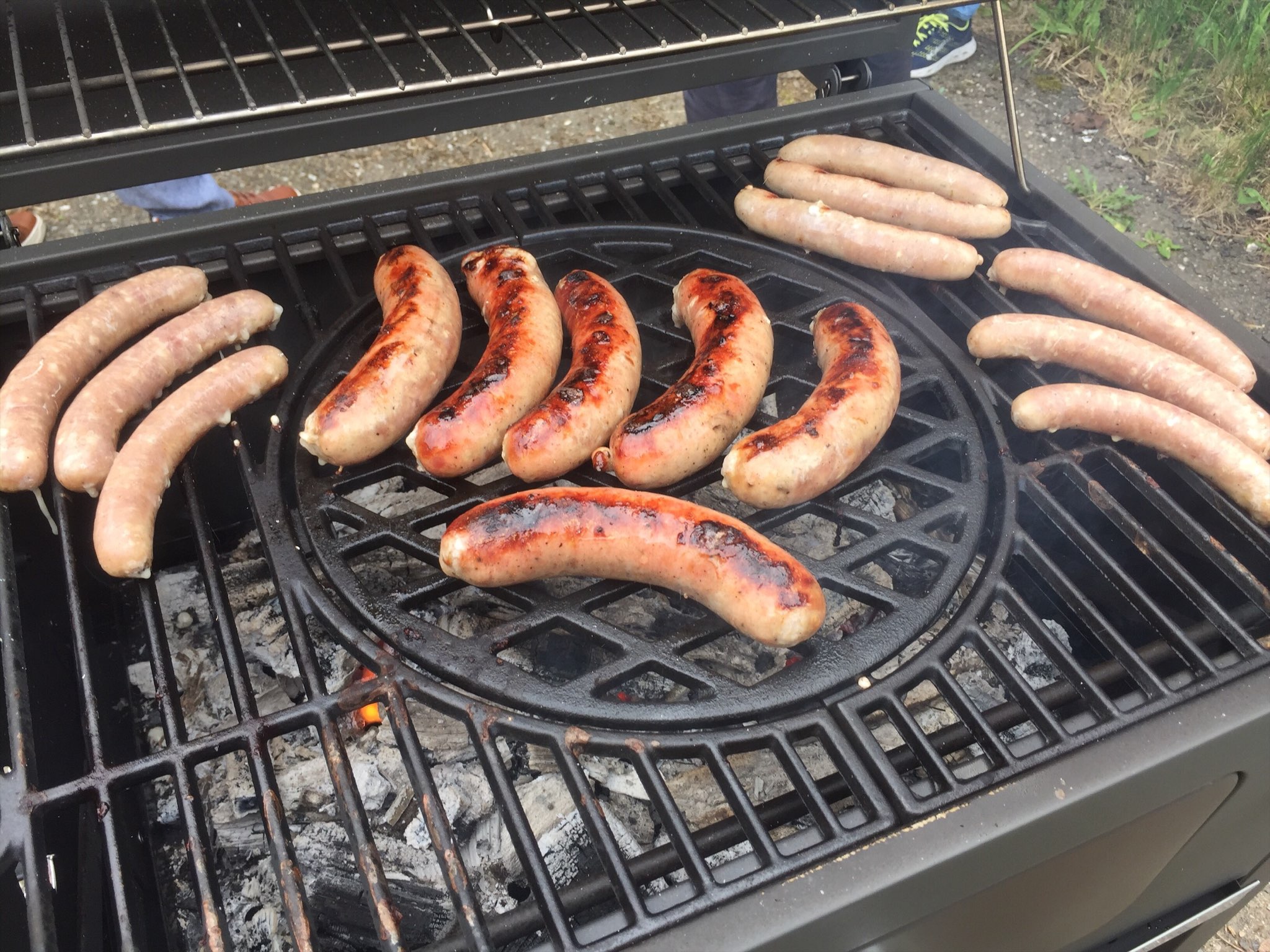 Валери Нешов