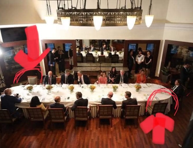 кирил петков солун