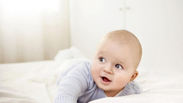 Изследване: Замърсяването на околната среда влияе на пола на бебето