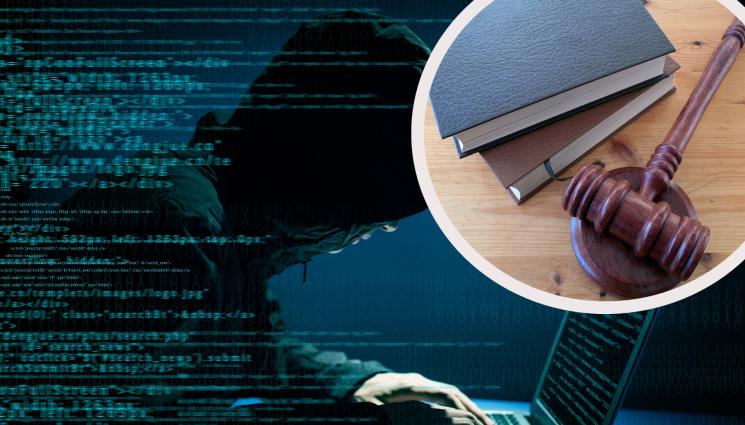 хакер съд - ОТЪРВАХА СЕ ПО ДАВНОСТ: Съдът окончателно отмени 5,1 млн. лв. глоба на НАП за теча на лични данни през 2019 г.