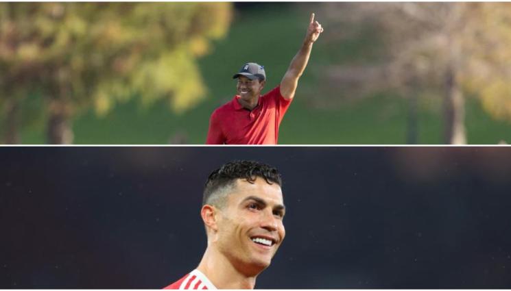 Форбс - Само шестима са спортистите милиардери. Кристиано Роналдо е победен и е втори. Вижте кой е номер 1 в класацията на