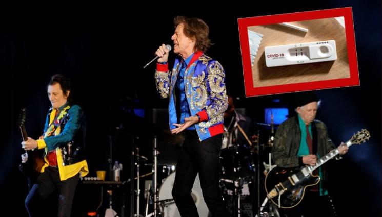 a - ТЪГА ЗА ФЕНОВЕТЕ НА