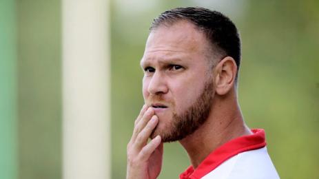 Вилфред Нифлор