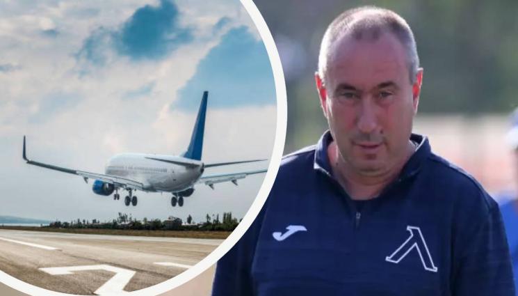 Левски - Чаканият бразилец пристигна в Левски! Дясното крило още търси бележка от бивш клуб, че няма финансови претенции за правата му