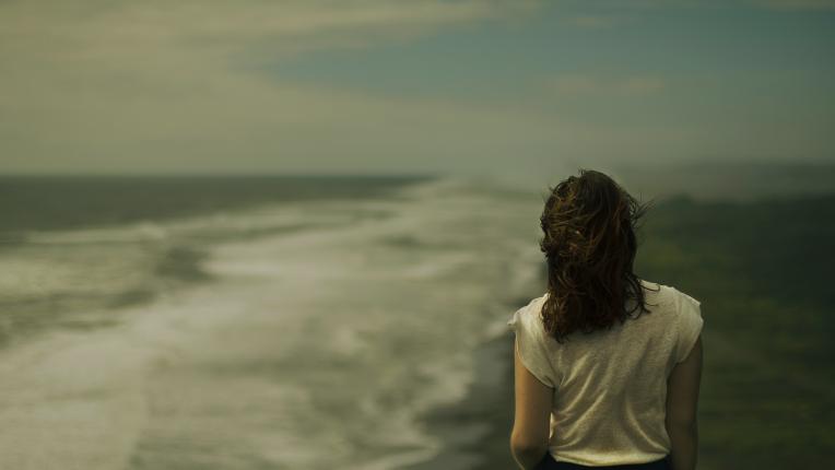  Най-нестабилните прочувствено зодиакални знаци 