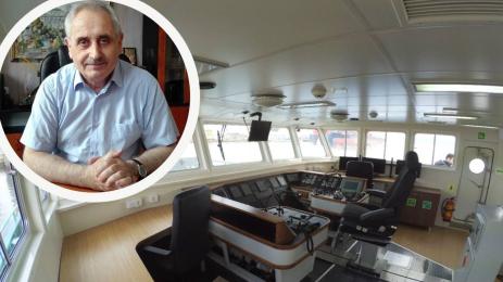 Павлин Цонев