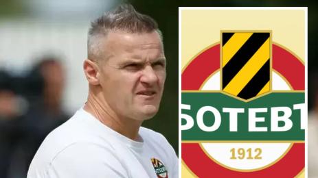 Ботев Пловдив