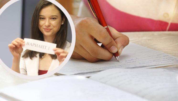 НВО - Разкази за болно дете и Кольо Фичето изпотиха седмокласници