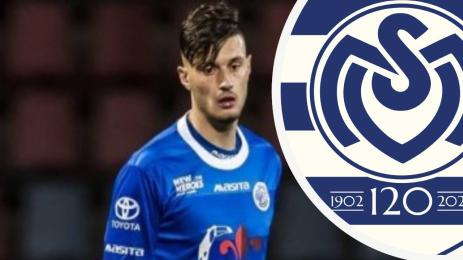 Стефан Велков