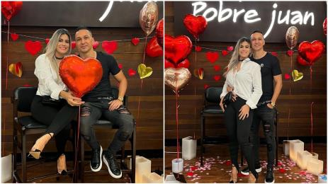 Марселиньо