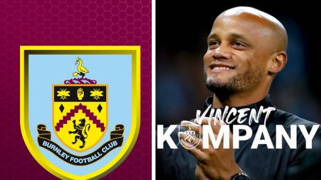 Венсан Компани