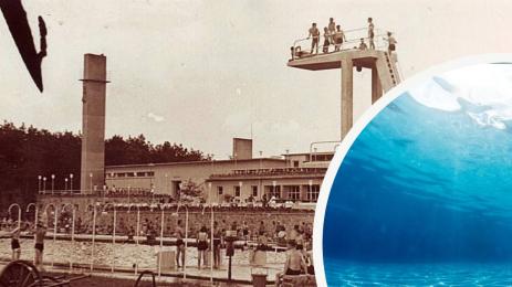 Къпалня Мария Луиза