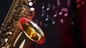 Международният джаз фестивал Варненско лято ще бъде открит в английския