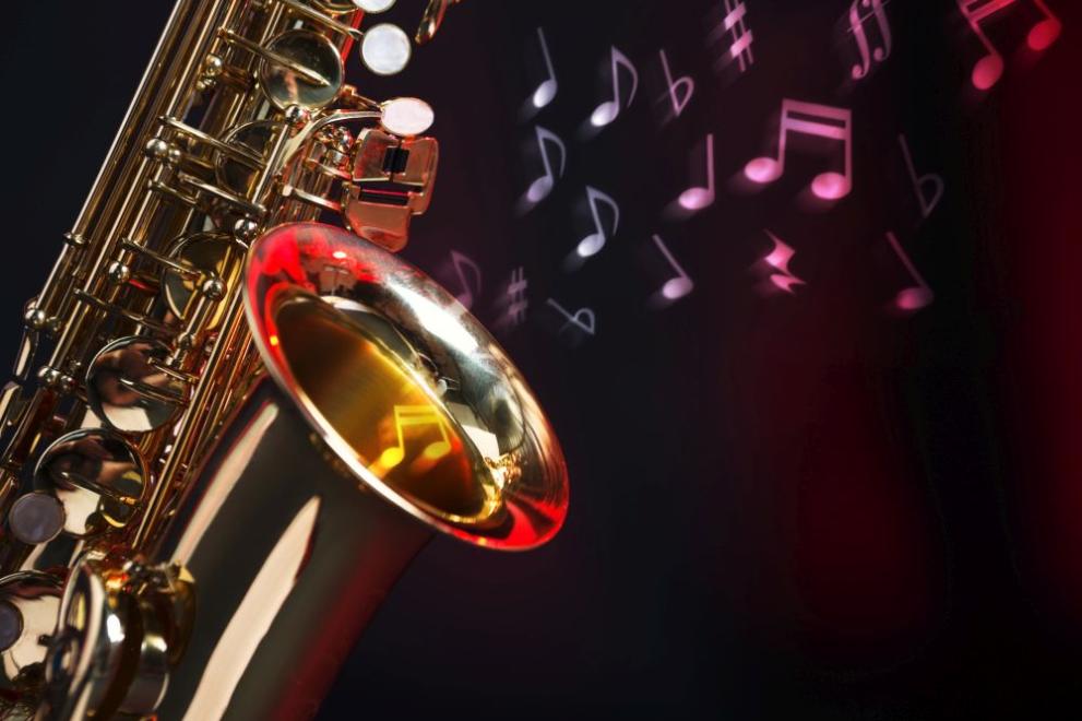 Международният джаз фестивал Варненско лято“ ще бъде открит в английския