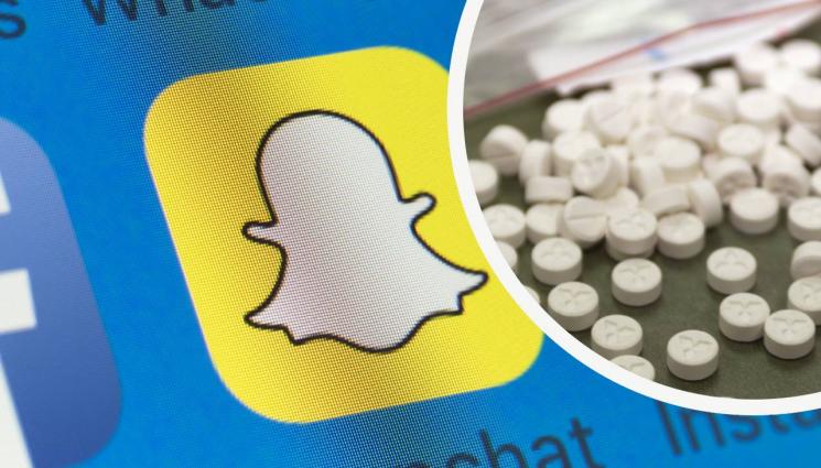 наркотици - ТЪМНАТА СТРАНА НА ИНТЕРНЕТА: Дилъри продават наркотици през социални мрежи