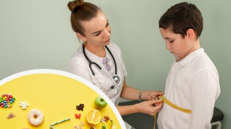 вредна храна