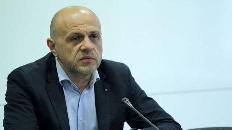 Томислав Дончев: До края на годината ще получим и второ, и трето плащане по ПВУ